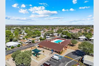 5711 Columbia Way #Spc 219, Quartz Hill, CA 93536 - Photo 49