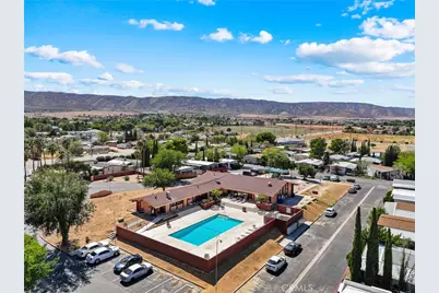 5711 Columbia Way #Spc 219, Quartz Hill, CA 93536 - Photo 51