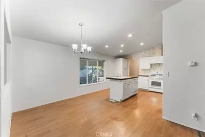 5711 Columbia Way #Spc 219, Quartz Hill, CA 93536 - Photo 17