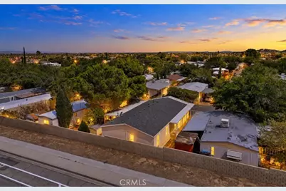 5711 Columbia Way #Spc 219, Quartz Hill, CA 93536 - Photo 3