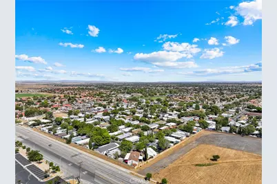 5711 Columbia Way #Spc 219, Quartz Hill, CA 93536 - Photo 47