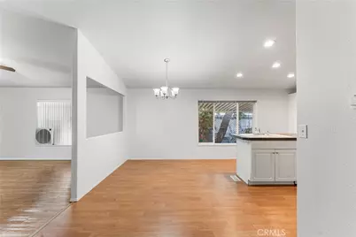 5711 Columbia Way #Spc 219, Quartz Hill, CA 93536 - Photo 13