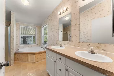 5711 Columbia Way #Spc 219, Quartz Hill, CA 93536 - Photo 33