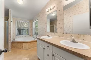 5711 Columbia Way #Spc 219, Quartz Hill, CA 93536 - Photo 33