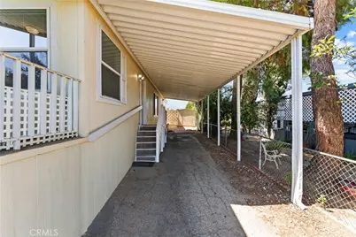5711 Columbia Way #Spc 219, Quartz Hill, CA 93536 - Photo 7