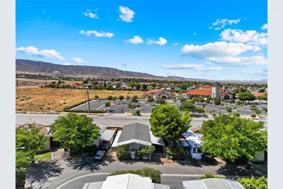 5711 Columbia Way #Spc 219, Quartz Hill, CA 93536 - Photo 45