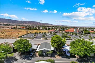 5711 Columbia Way #Spc 219, Quartz Hill, CA 93536 - Photo 45