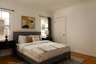 520 N Citrus Avenue, Los Angeles, CA 90036 - Photo 13