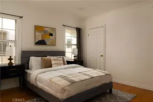 520 N Citrus Ave, Los Angeles, CA 90036 - Photo 13