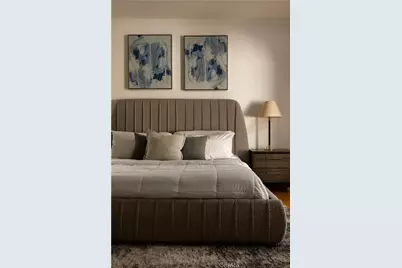 520 N Citrus Avenue, Los Angeles, CA 90036 - Photo 9
