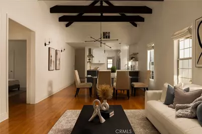 520 N Citrus Avenue, Los Angeles, CA 90036 - Photo 1