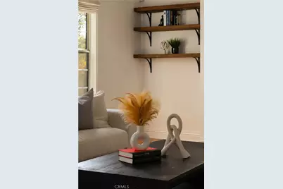 520 N Citrus Avenue, Los Angeles, CA 90036 - Photo 3