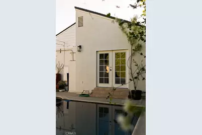 520 N Citrus Avenue, Los Angeles, CA 90036 - Photo 15