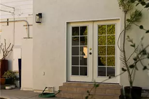 520 N Citrus Ave, Los Angeles, CA 90036 - Photo 15