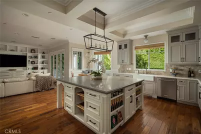 4330 Bellaire, Studio City, CA 91604 - Photo 13