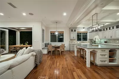 4330 Bellaire, Studio City, CA 91604 - Photo 55
