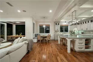 4330 Bellaire, Studio City, CA 91604 - Photo 55