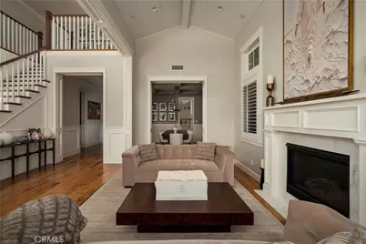 4330 Bellaire, Studio City, CA 91604 - Photo 7