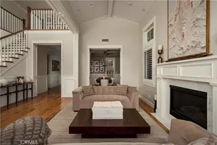 4330 Bellaire, Studio City, CA 91604 - Photo 7