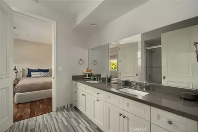 4330 Bellaire, Studio City, CA 91604 - Photo 37