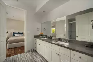 4330 Bellaire, Studio City, CA 91604 - Photo 37