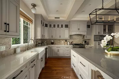 4330 Bellaire, Studio City, CA 91604 - Photo 15