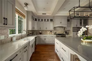 4330 Bellaire, Studio City, CA 91604 - Photo 15