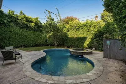 4330 Bellaire, Studio City, CA 91604 - Photo 45