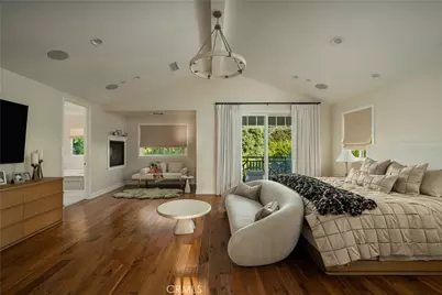 4330 Bellaire, Studio City, CA 91604 - Photo 29