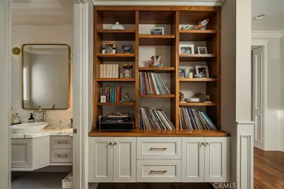 4330 Bellaire, Studio City, CA 91604 - Photo 23