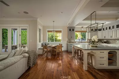 4330 Bellaire, Studio City, CA 91604 - Photo 17