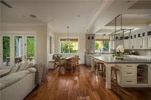 4330 Bellaire, Studio City, CA 91604 - Photo 17