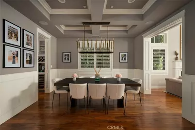 4330 Bellaire, Studio City, CA 91604 - Photo 11