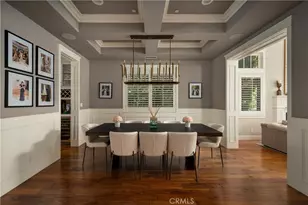 4330 Bellaire, Studio City, CA 91604 - Photo 11