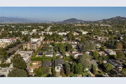 4330 Bellaire, Studio City, CA 91604 - Photo 61