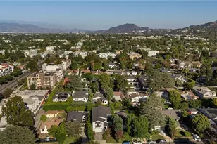 4330 Bellaire, Studio City, CA 91604 - Photo 61