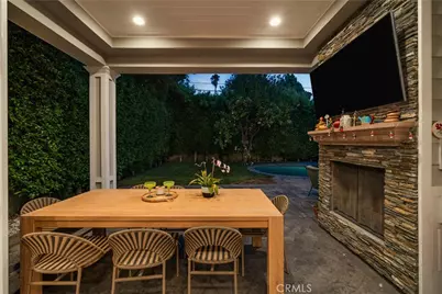 4330 Bellaire, Studio City, CA 91604 - Photo 49