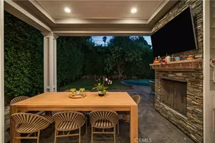 4330 Bellaire, Studio City, CA 91604 - Photo 49