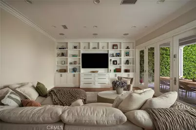 4330 Bellaire, Studio City, CA 91604 - Photo 19