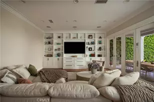 4330 Bellaire, Studio City, CA 91604 - Photo 19