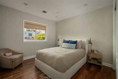 4330 Bellaire, Studio City, CA 91604 - Photo 39