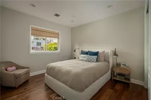 4330 Bellaire, Studio City, CA 91604 - Photo 39