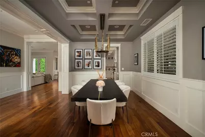 4330 Bellaire, Studio City, CA 91604 - Photo 9