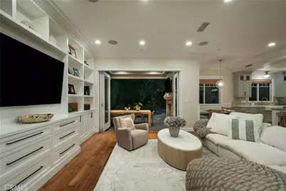 4330 Bellaire, Studio City, CA 91604 - Photo 53