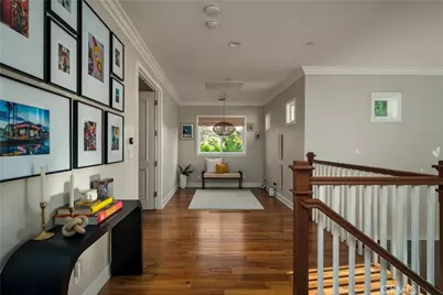 4330 Bellaire, Studio City, CA 91604 - Photo 25