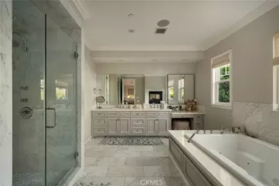 4330 Bellaire, Studio City, CA 91604 - Photo 31