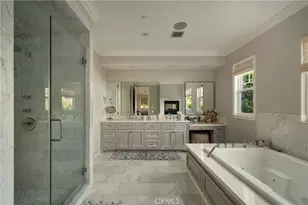 4330 Bellaire, Studio City, CA 91604 - Photo 31