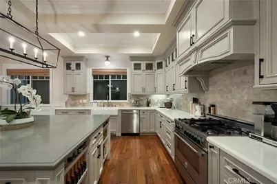4330 Bellaire, Studio City, CA 91604 - Photo 59