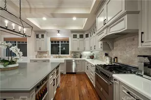 4330 Bellaire, Studio City, CA 91604 - Photo 59