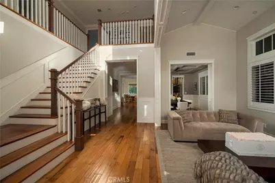 4330 Bellaire, Studio City, CA 91604 - Photo 5